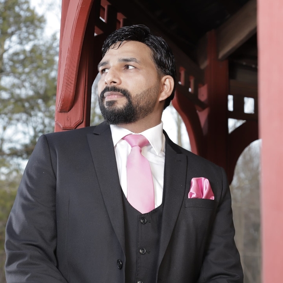 shahid_alam